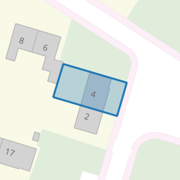 Perceel VAA00-A-11057