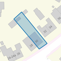 Perceel VAA00-A-11060