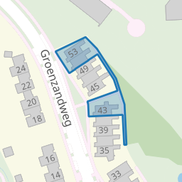 Perceel VAA00-A-11062