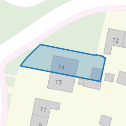 Perceel VAA00-A-11063