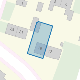 Perceel VAA00-A-11066