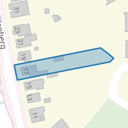 Perceel VAA00-A-11071