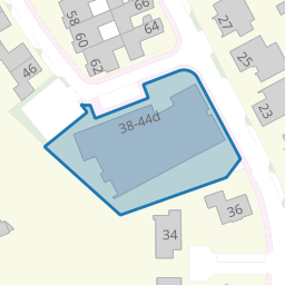 Perceel VAA00-A-11075