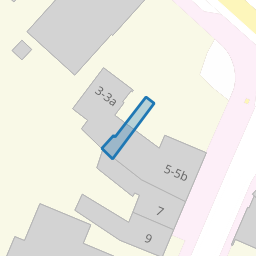 Perceel VAA00-A-11076