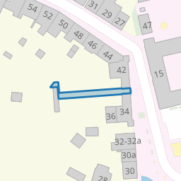 Perceel VAA00-A-11079