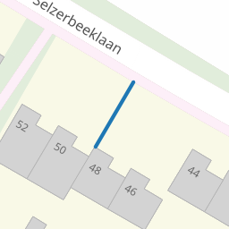 Perceel VAA00-A-11081