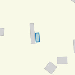 Perceel VAA00-A-11083