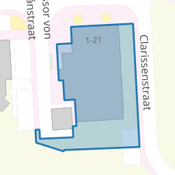 Perceel VAA00-A-11089