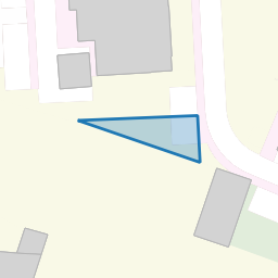 Perceel VAA00-A-11090