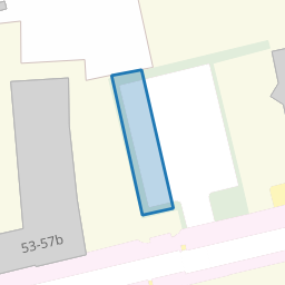 Perceel VAA00-A-11091