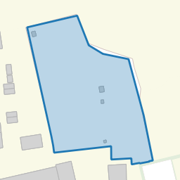 Perceel VAA00-A-11092