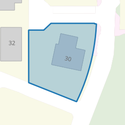 Perceel VAA00-A-11094