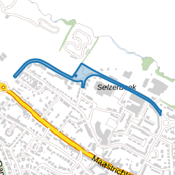 Perceel VAA00-A-11095