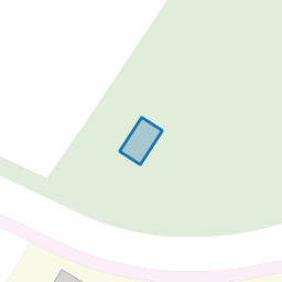 Perceel VAA00-A-11096