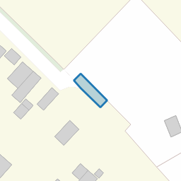 Perceel VAA00-A-11103