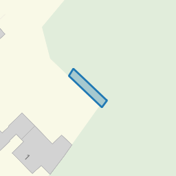 Perceel VAA00-A-11106