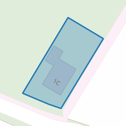 Perceel VAA00-A-11112