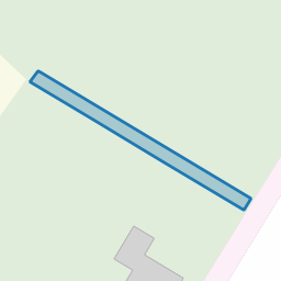 Perceel VAA00-A-11114