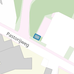 Perceel VAA00-A-11117