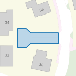 Perceel VAA00-A-11119