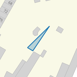 Perceel VAA00-A-11126