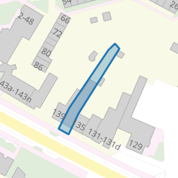 Perceel VAA00-A-11127