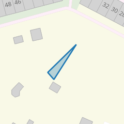 Perceel VAA00-A-11128