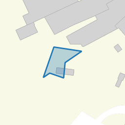 Perceel VAA00-A-11129