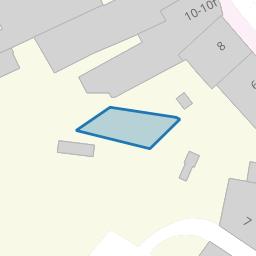 Perceel VAA00-A-11130