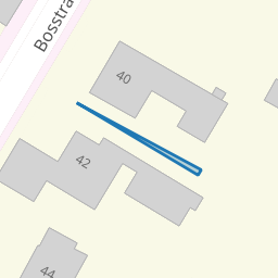 Perceel VAA00-A-11137