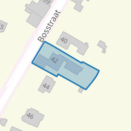 Perceel VAA00-A-11138