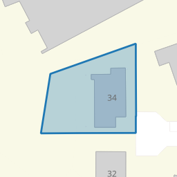 Perceel VAA00-A-11140