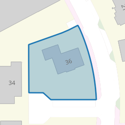 Perceel VAA00-A-11141