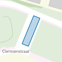 Perceel VAA00-A-11144