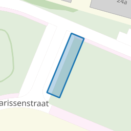 Perceel VAA00-A-11145