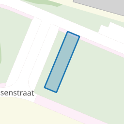 Perceel VAA00-A-11146