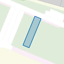 Perceel VAA00-A-11147