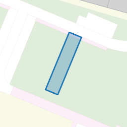 Perceel VAA00-A-11148