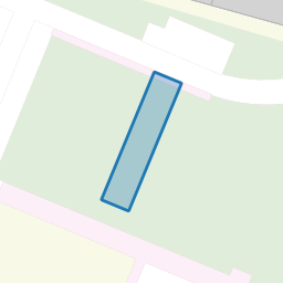 Perceel VAA00-A-11149