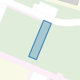 Perceel VAA00-A-11150