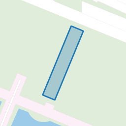 Perceel VAA00-A-11153