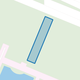 Perceel VAA00-A-11154