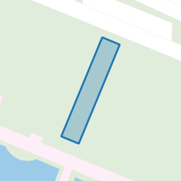 Perceel VAA00-A-11155