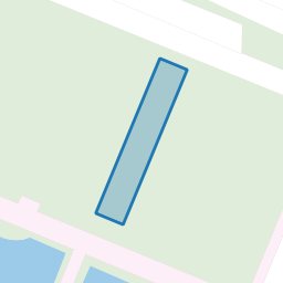 Perceel VAA00-A-11156