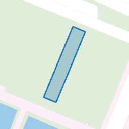 Perceel VAA00-A-11157