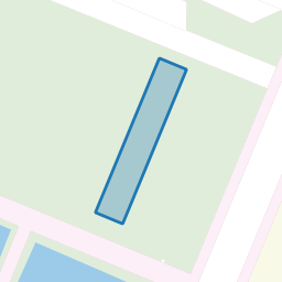 Perceel VAA00-A-11158