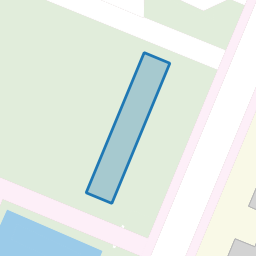 Perceel VAA00-A-11159