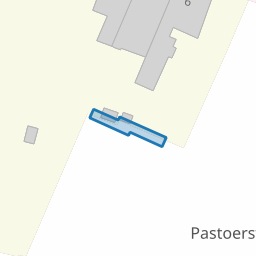 Perceel VAA00-A-11161