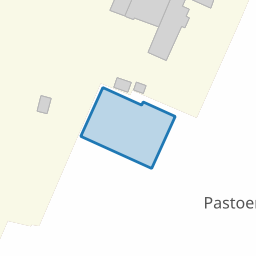 Perceel VAA00-A-11162