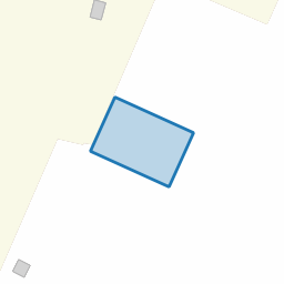 Perceel VAA00-A-11164